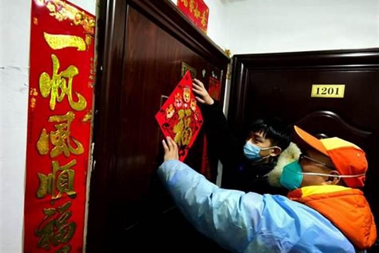 属兔的人2025年运势