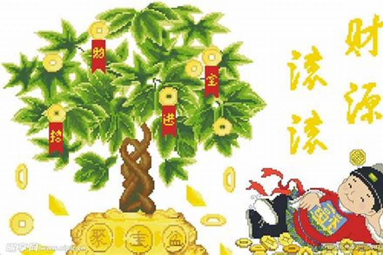 重阳时王维寄情的诗句是什么
