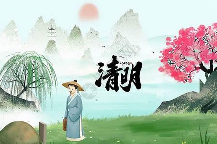 民俗六腊月不动土指的都是干什么,假如动土的话会怎样？