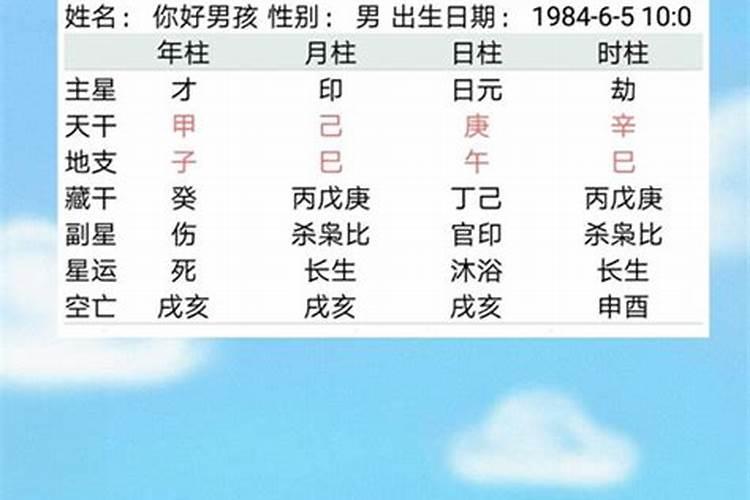 出生率“3连跌”,不愿生娃的年轻人被什么压垮了？