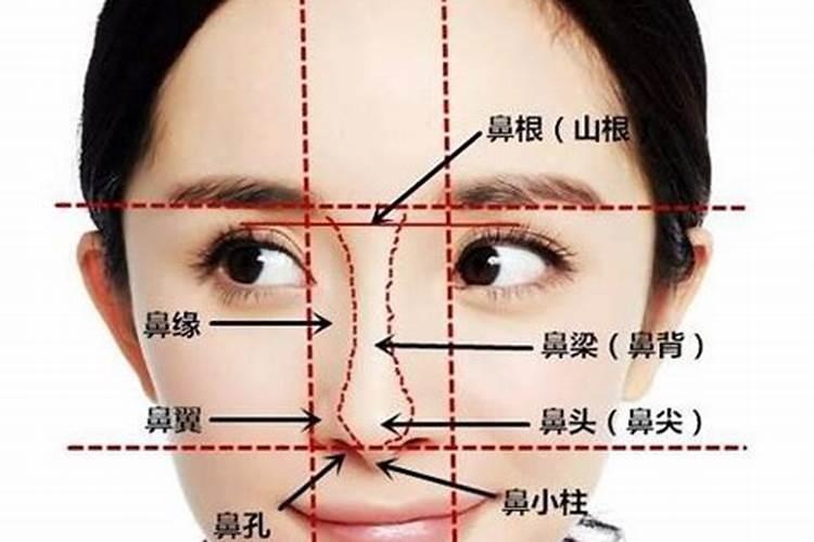 八字命理与奇门遁甲区别 什么八字适合学奇门遁甲