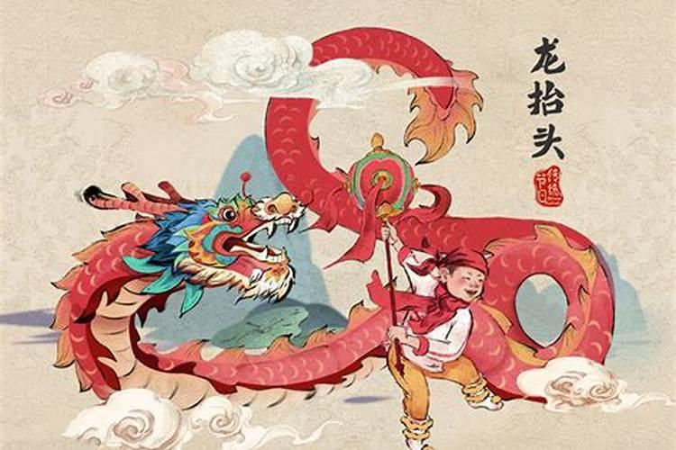 立冬生的孩子取名字带暖意的