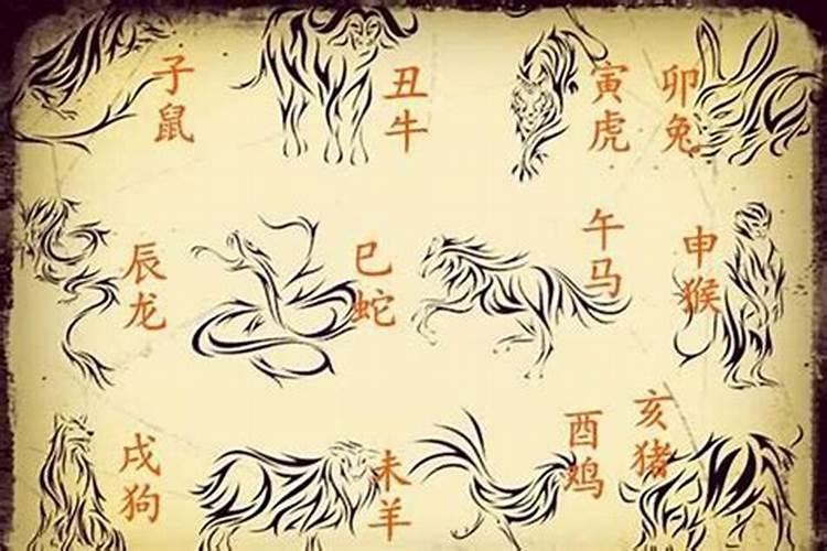 端午节出生的人哪个生肖的运势是比较好的？