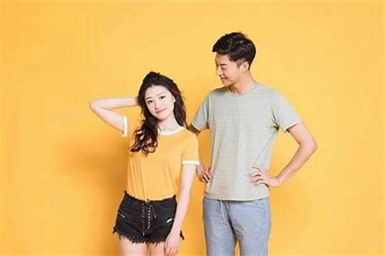 梦见女儿走失了是什么意思？