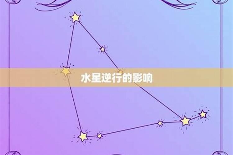91年属羊的男,92年属猴的女,今年能结婚吗？几月份可以结？