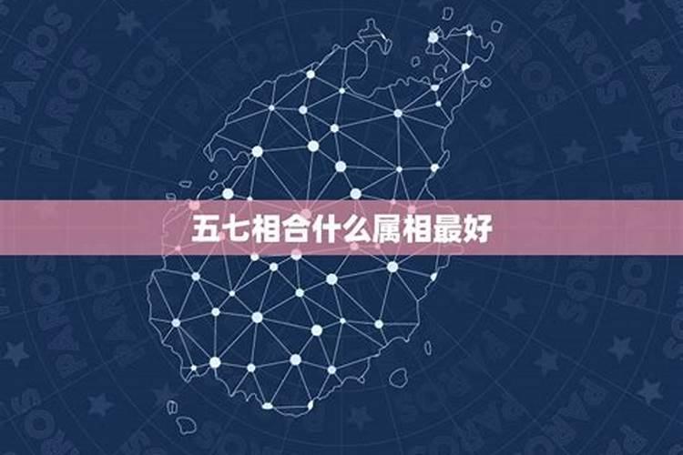 如何区分夫妻共有财产与一方个人财产？7个要点全明白(建议收藏)