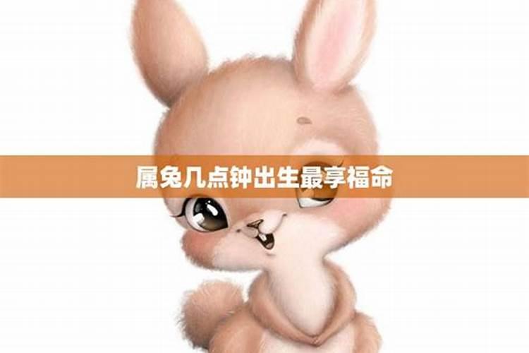生意上遇到了小人怎么办呢？
