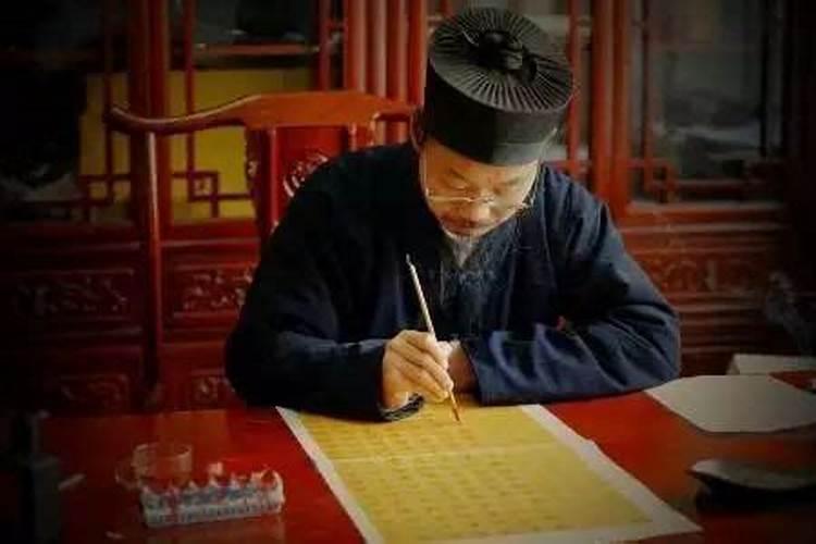 风水要学什么,风水学必背的基础知识