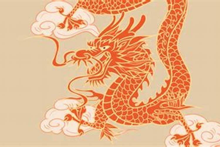 问道如何合成九转仙灵露