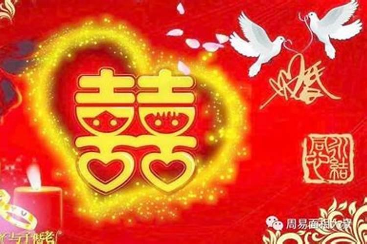 男75女77是否可以婚配,75年木兔男和77年火蛇女可以在一起吗