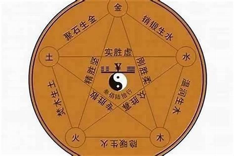2025属蛇本命年可以结婚吗