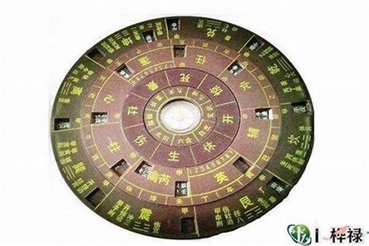 男人八字没有财星怎么找老婆 最佳方法