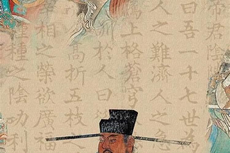拜文昌是去哪里拜