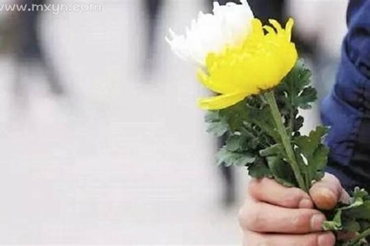 梦见喝女人的尿