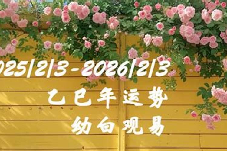 壬水日元最厉害的格局 壬水日元的格局分类分析