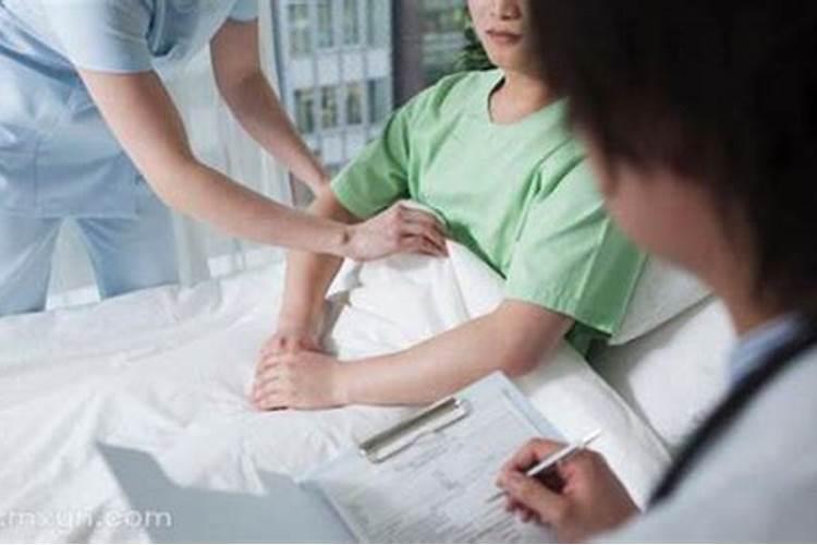 算命的说我结婚早就会离婚,我也是醉了。
