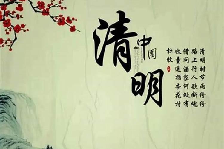 属牛男和属牛女的婚姻