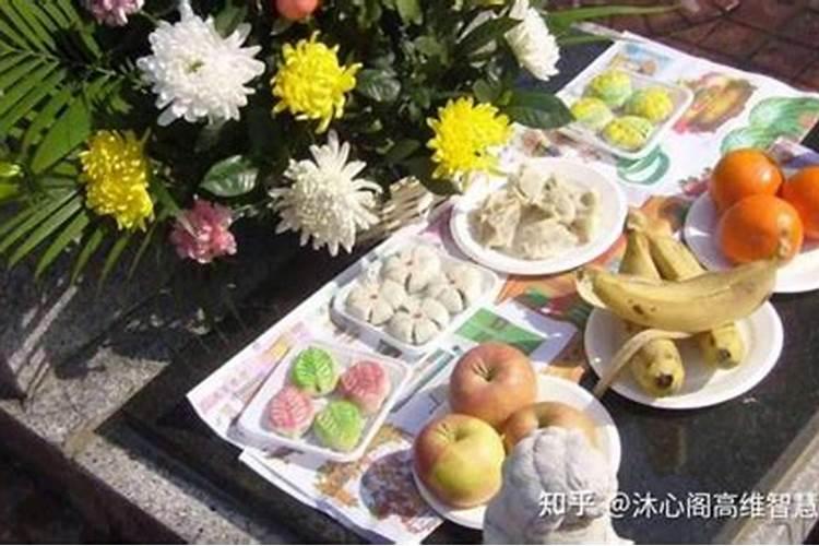 端午节不能理发吗为什么