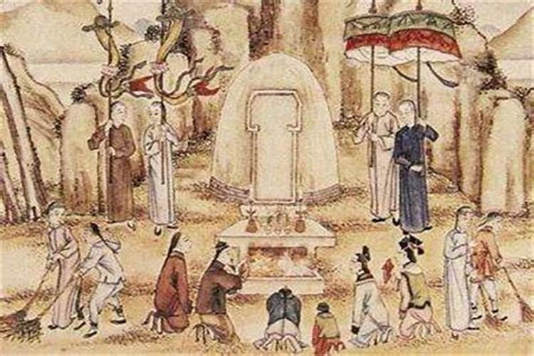 水墨先生之生肖运势查询,水墨先生2022 年生肖运势