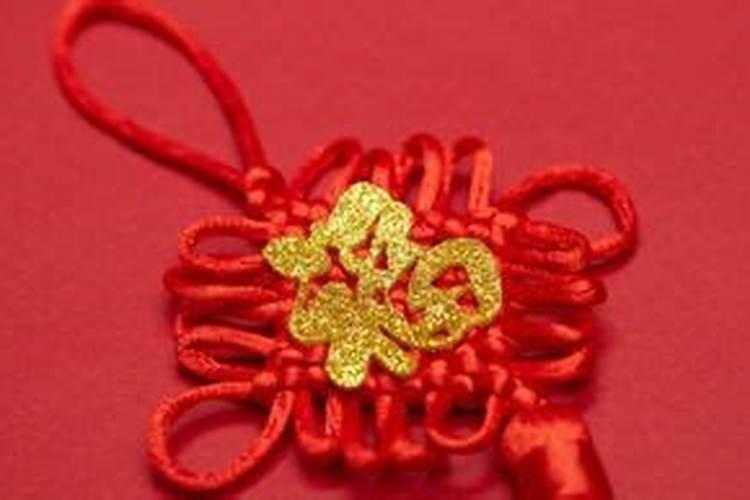 一个人福气最好的属相,什么属相比较有福？