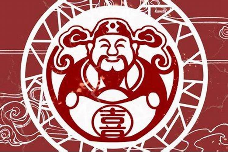 哪些卧室风水布局可以旺偏财运