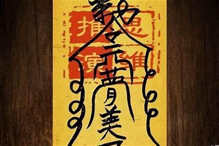 请问宜昌的天气如何？