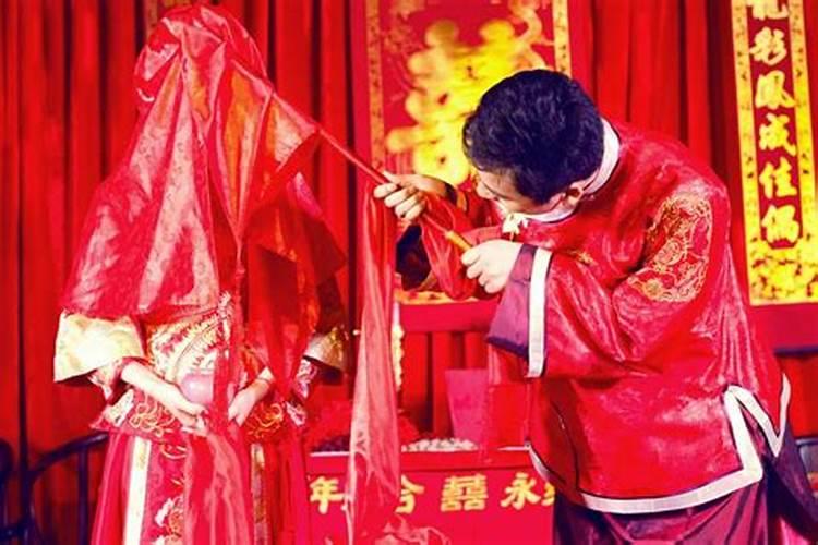 八字合的两个人婚姻就好吗 婚姻幸福吗？