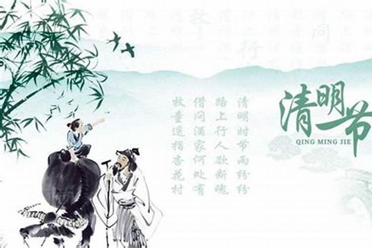 2024属狗人犯太岁的年份