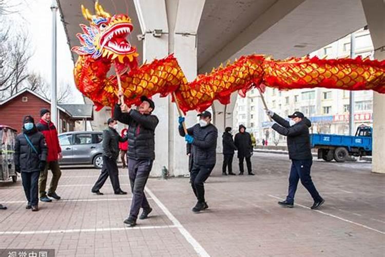 清明后的一个节气是什么