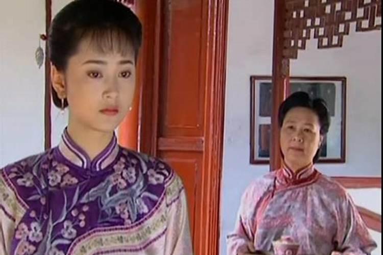 姓名中不利感情婚姻运的因素