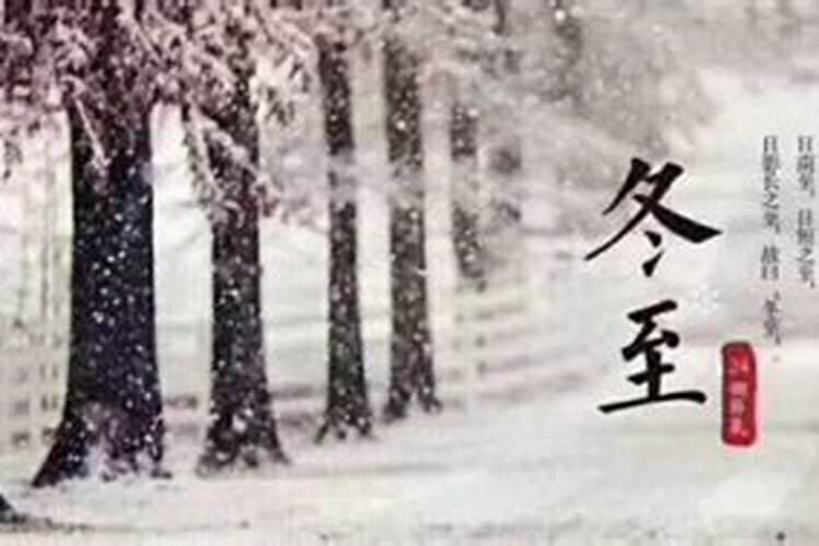梦到爷爷快要死了是什么意思