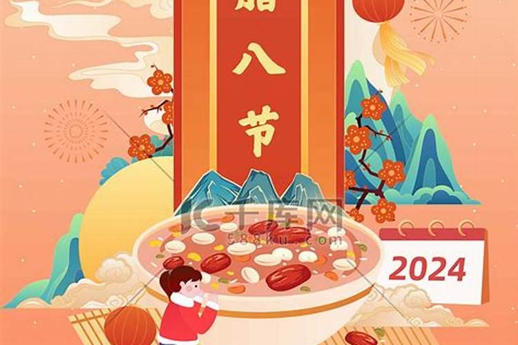 杨洋节目中毒昏迷照片曝光,难受的满地打滚,让人心疼!