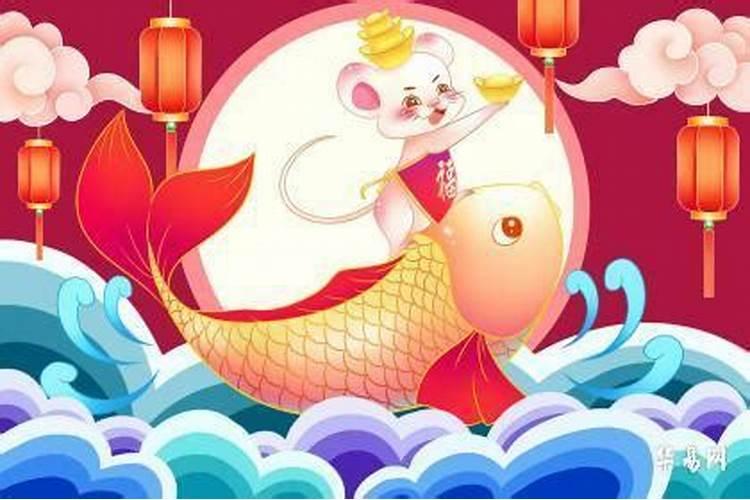 治疗面瘫使用激素后遗症腿痛,乏力,视力模糊怎么办