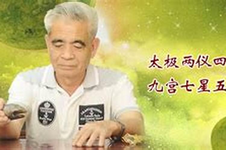 上元节中元节和下元节的来历 上元节中元节和下元节简单介绍百度...