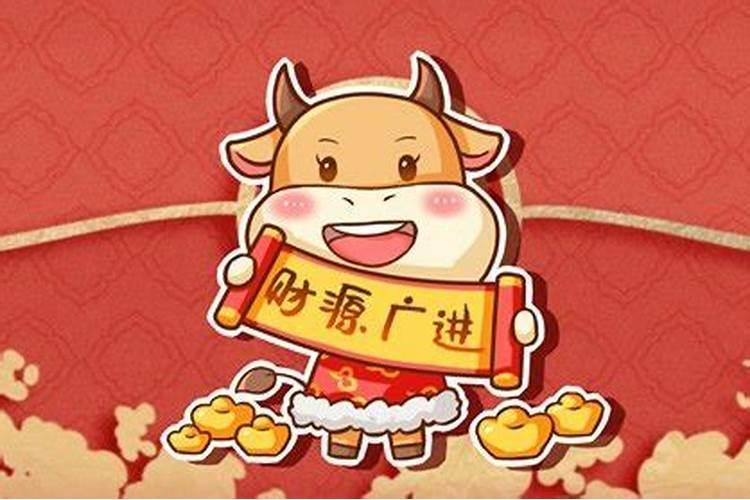 雍和宫正月十五有什么活动吗