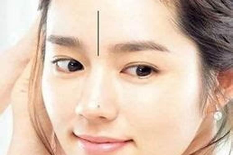 为什么面相很好却命不好,面相好的人命就好吗
