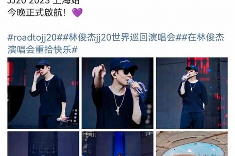 梦见吃虾是什么意思周公解梦