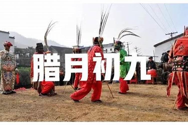 86年虎2025年运势及每月的运程