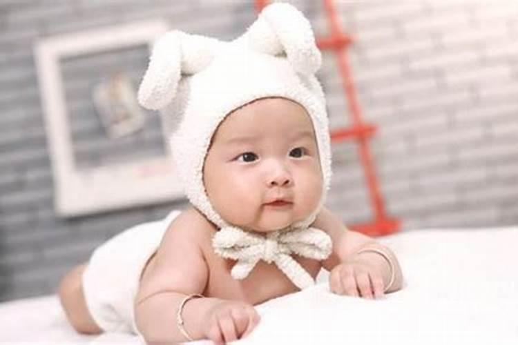 正月初一上坟有什么讲究吗