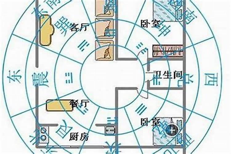 生肖鸡1957年2025年运势如何 生肖鸡1957年2025年全年运势