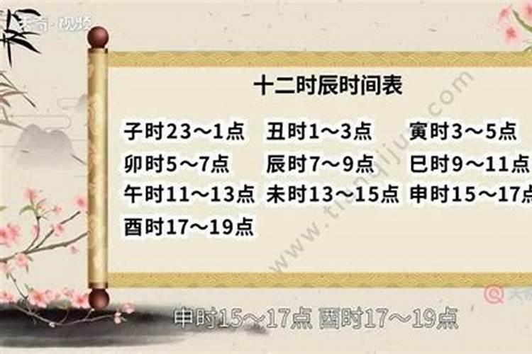 梦见别人在我本人家里扫地好不好