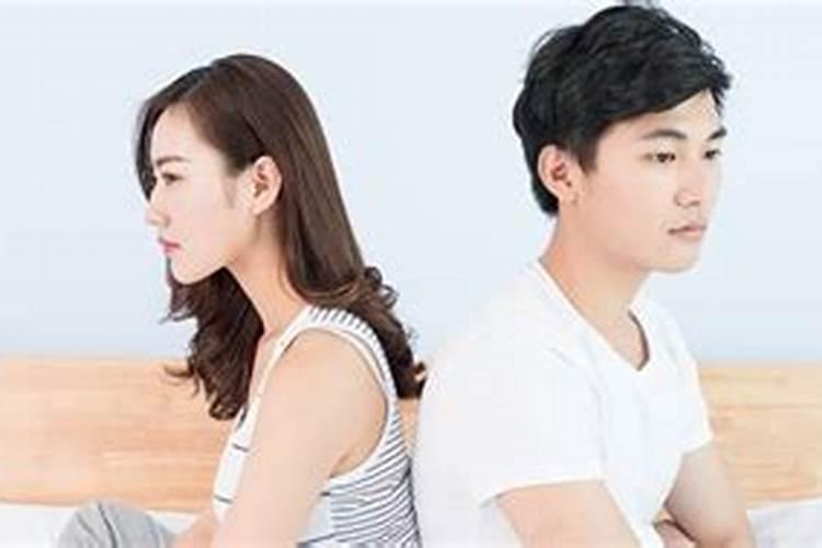 做梦老婆出轨了预示着什么