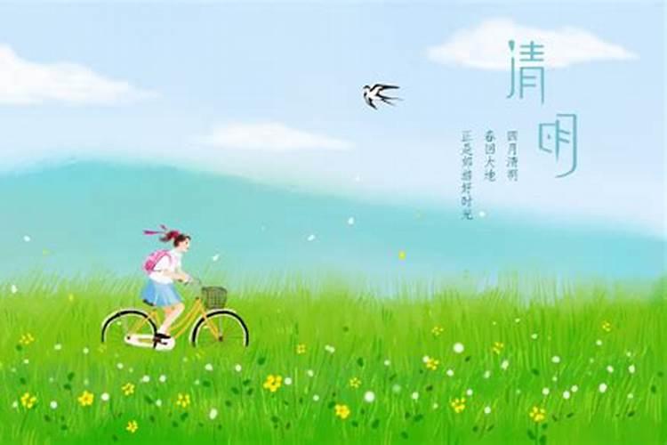 天坛的简介