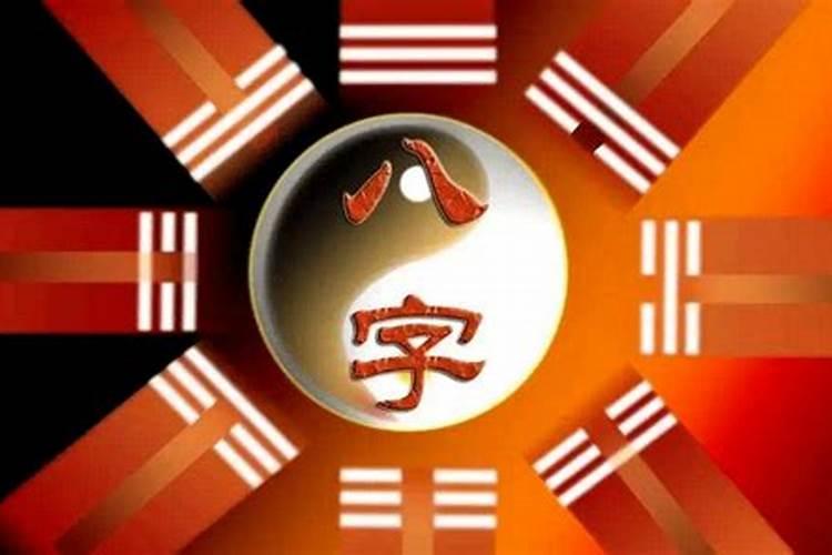 2025年4月6日出生男宝宝命好不好,八字五行起名最全款