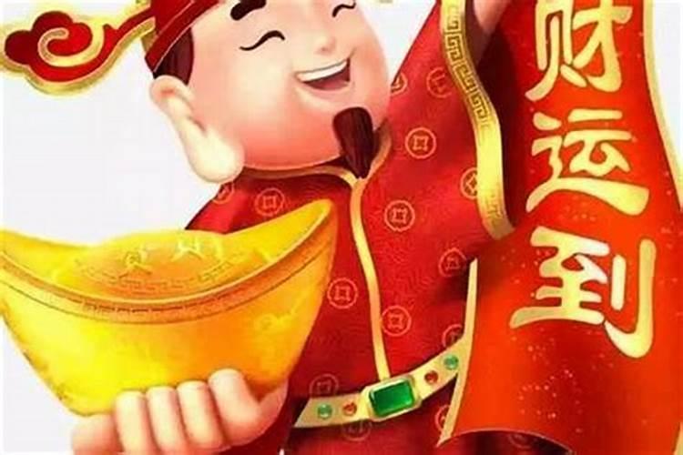 10句清明节文案,总有一句打动你