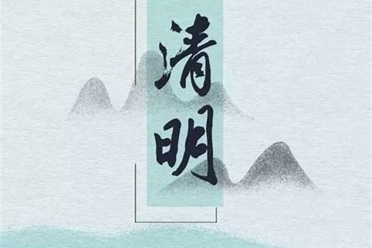 2025年属猴的运势和财运怎样