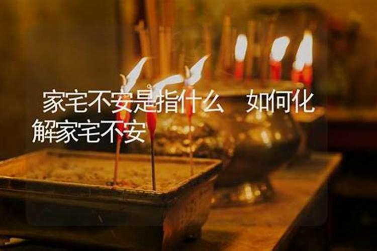 财生官格一般人吃不消是什么意思