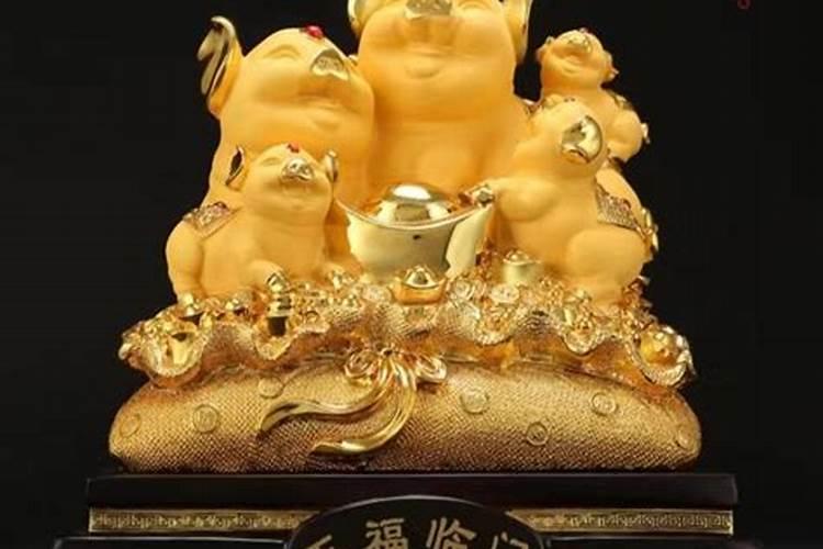 夫妻八字不合如何化解