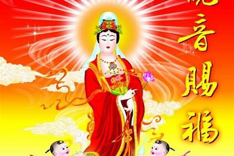梦见尿床了是什么预兆