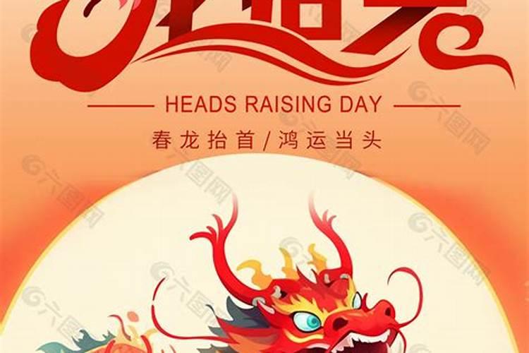 梦见牛发疯攻击人怎么回事